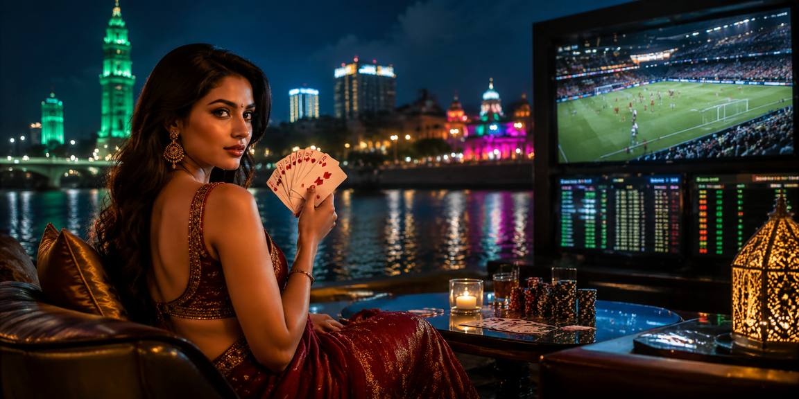 redmi 4 স্পোর্টস বেটিং