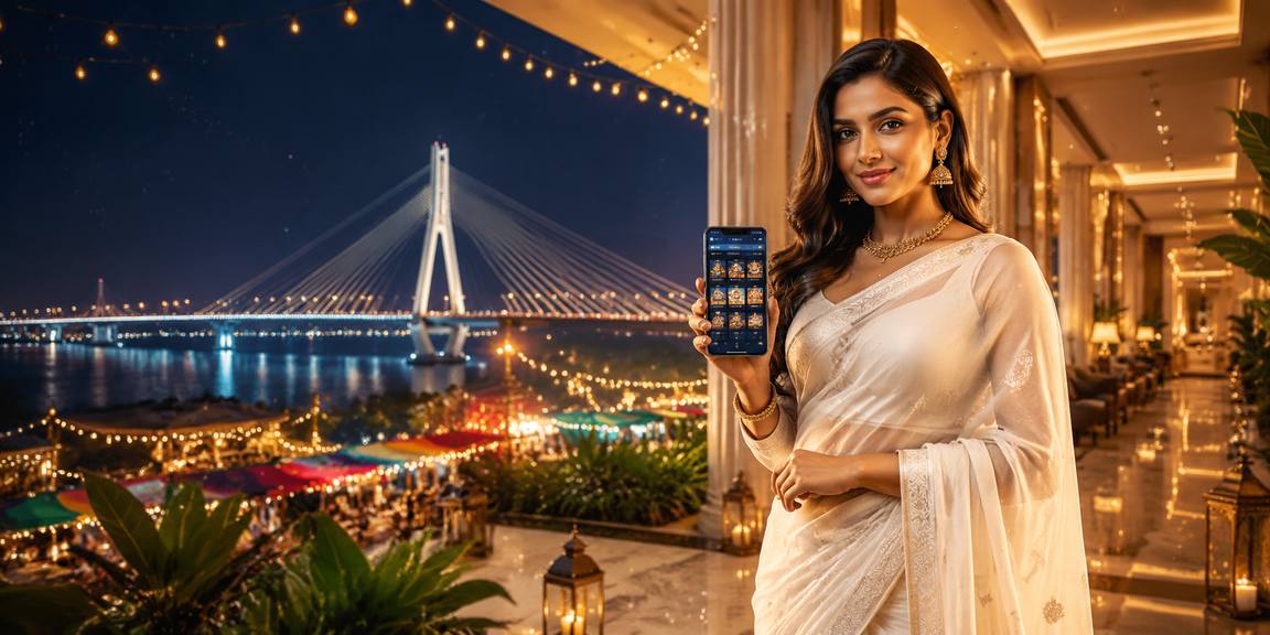 redmi 4 আমাদের Mobile Legends টপ-আপ প্রক্রিয়া সহজ এবং দ্রুত