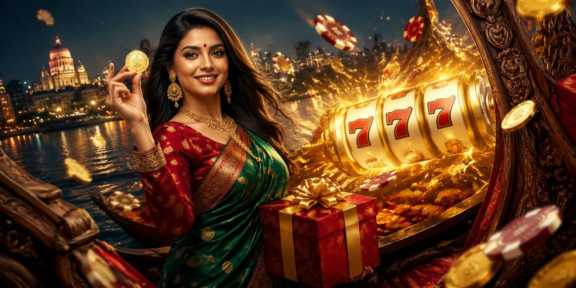 redmi 4 কেন আমরা Fishing War স্টুডিওগুলি এক জায়গায় রাখি